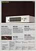 JVC 1980 versterkers, tuners en equalizers NL (8).jpg